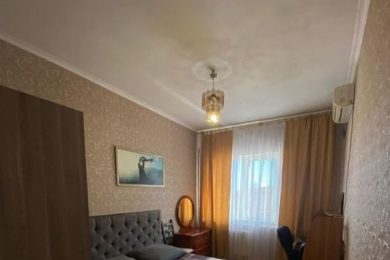 Дом под ключ на Черном море - 