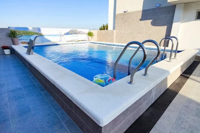 Бронирование.Дом отдыха МагДом-уютные апартаменты, квартиры, дома - 