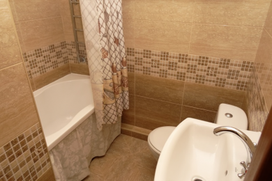 Мини-гостиница «Крымская 260» - бронирование номеров - 