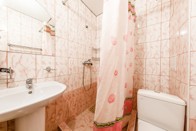 Семейный отель "Престиж". Бронирование номеров - 