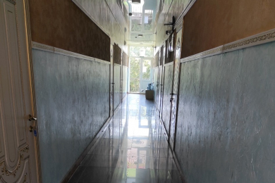 Отдых у моря. Бронирование номеров - гостевой дом "Майлан" - 