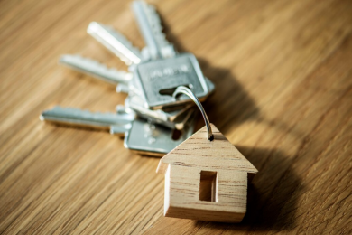 Помощь при одобрении ипотеки — АН «Альтернатива» - 