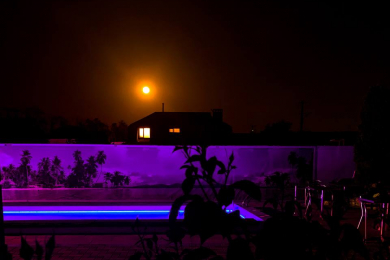 Бронирование номеров в гостевом доме "Любава" - 