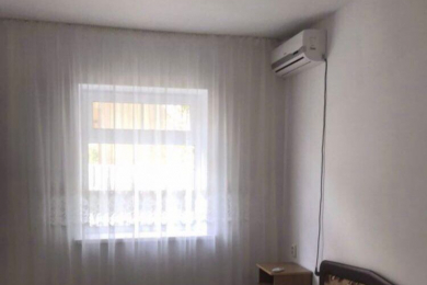 Бронирование номеров - гостевой дворик в Витязево - 