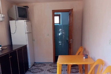 Гостевой дом "ЛЬВОВИЧ". Бронирование номеров - 