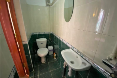 Частный сектор "На Кати Соловьяновой" — бронирование номеров - 