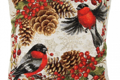 Все для творчества и рукоделия - магазин «Рукодельница» - 