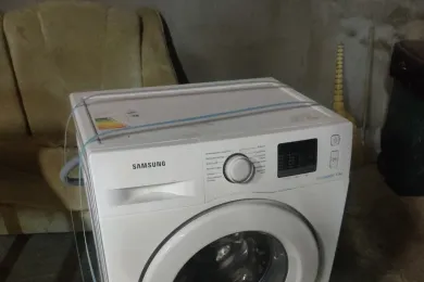 Ремонт бытовой техники - "Спектр-Сервис" - 