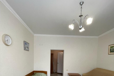 Гостевой дом "Елена" - незабываем отдых для всей семьи!  - 