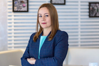 Услуги адвоката  - Духновской Натальи Евгеньевны