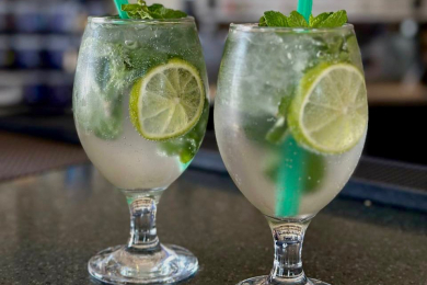 Доставка еды. Кафе «Старый хутор». - 