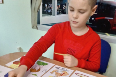 Курсы иностранных языков  для детей и взрослых. - 