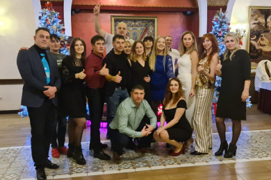 Аренда недвижимости - АН "Панорама" - 