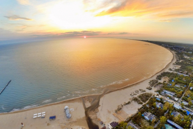 Аренда жилья в частном секторе - 