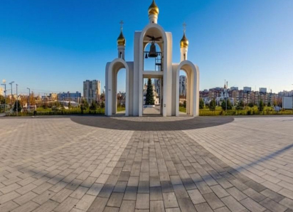 В Анапе завтра определят сильнейших бойцов ЮФО в дисциплине «Удар на силу»