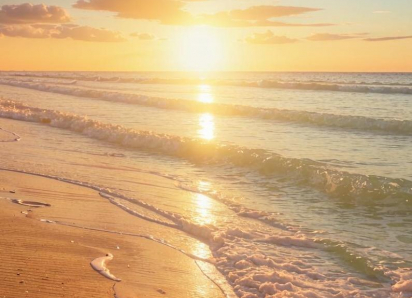 Эксперты рассказали об открытии курортного сезона в Анапе 