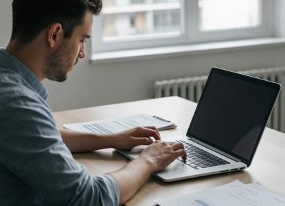 Сколько реально платят в Анапе зимой: востребованные профессии и зарплаты