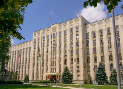 Бизнес после атак БПЛА на Кубани получил доступ к льготным займам