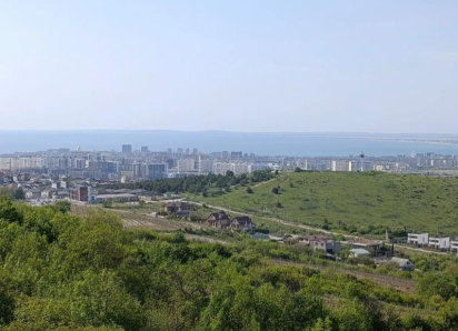 Строить на сельхозземлях в Анапе нельзя: глава города объяснила, почему рассылают предостережения
