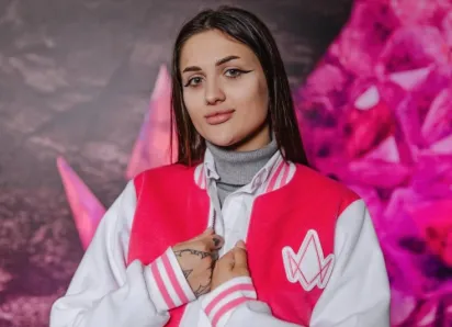 Что известно об участнице шоу «Пацанки» из Анапы Ирине Зыгарь