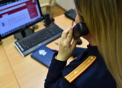 В СК Кубани рассказали, как подать обращение жителям Анапы