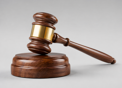 Суд признал отказ администрации Анапы по схеме участка незаконным