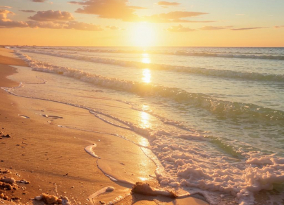 Эксперт рассказал, что санаторно-курортная отрасль Анапы на грани выживания