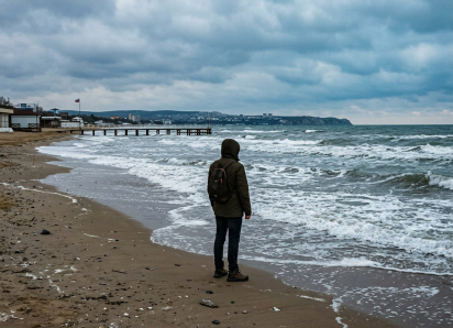 Стоит ли бронировать отдых в Анапе сейчас или ждать скидок