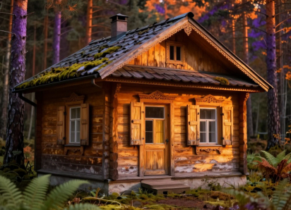 Анапский дачникам напомнили о штрафах за нарушение правил сжигания мусора