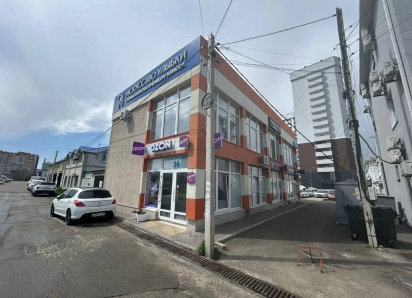 В Анапе усилили контроль за объектами без разрешительной документации