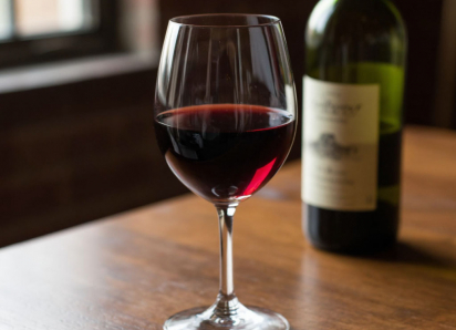 Винный туризм в Анапе выйдет в онлайн: интерактивные экскурсии для туристов