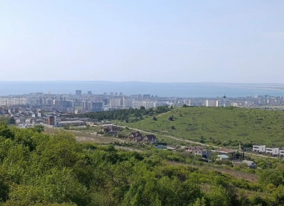Светлана Маслова разъяснила ситуацию с земельными участками для многодетных семей и аукционами