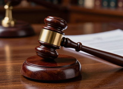 Жителя Анапы оштрафовали за свиную голову, оставленную у мечети в Адыгее