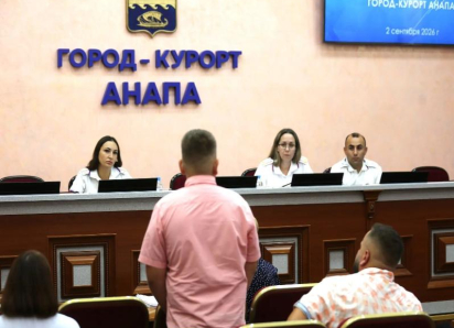 На комиссии по делам несовершеннолетних разобрали 20 дел: электросамокаты и безнадзорность