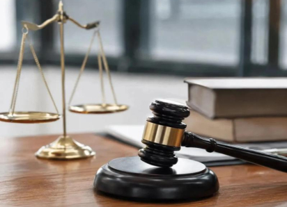  Кубанец через суд взыскал с «Samsung» больше 370 тысяч рублей за бракованный смартфон