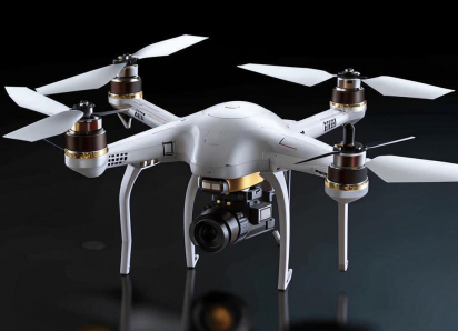 Известная телеведущая Симоньян прокомментировала атаку беспилотников по Краснодарскому краю