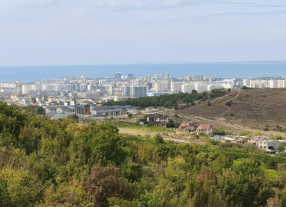 Анапа в любое время года: места, куда хочется возвращаться