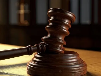 Педагог из Темрюка осужден за насилие над 14-летним подростком