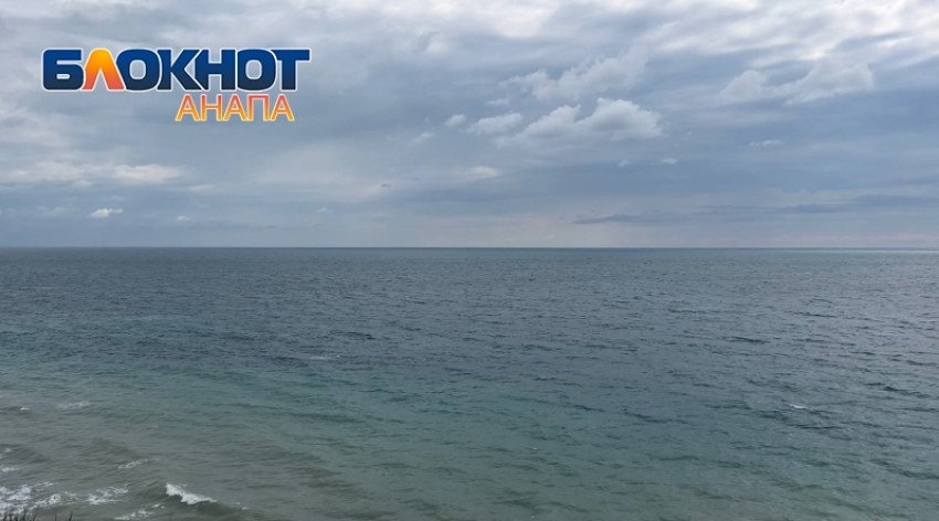 В День рождения Интернета в Анапе будет тепло