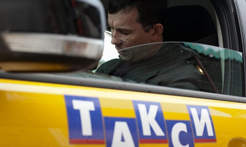 А вы знаете, какие необычные заказы приходится иногда выполнять анапским таксистам?