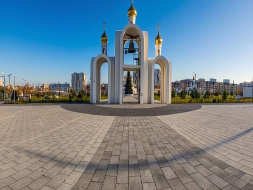 В Анапе завтра определят сильнейших бойцов ЮФО в дисциплине «Удар на силу»