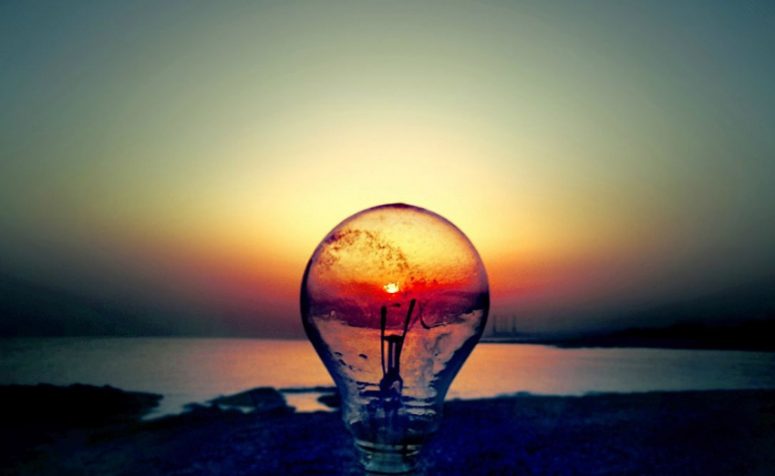 В Анапском районе выключат свет: у кого?