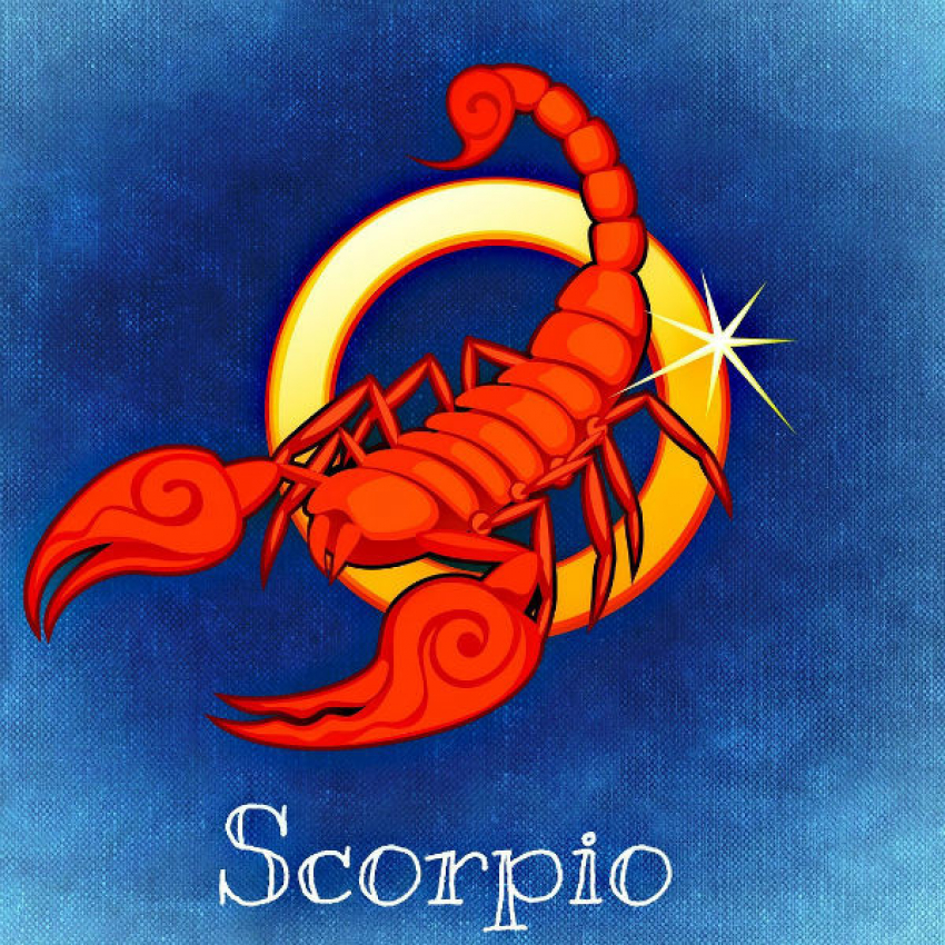 Гороскоп на 13 февраля от «Блокнота Анапы»: Скорпионам удача будет сопутствовать во  всём
