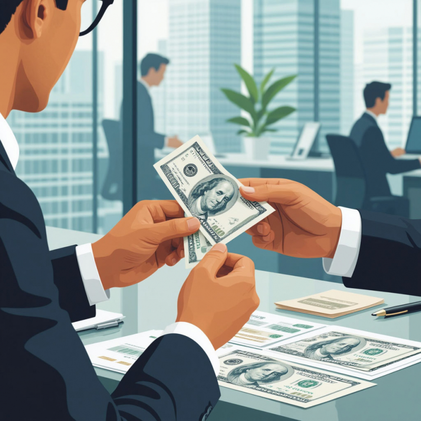 Сколько нужно зарабатывать в Анапе, чтобы жить нормально?