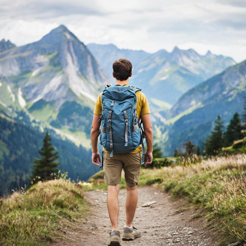 Как ограничения в Анапе мешают внутреннему туризму в России 