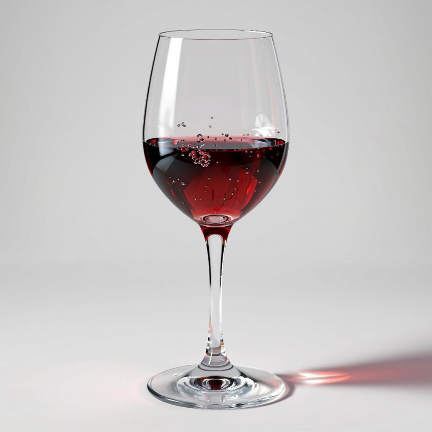 Лицензии на продажу алкоголя в Анапе и Темрюкском районе продлены на 2026 год