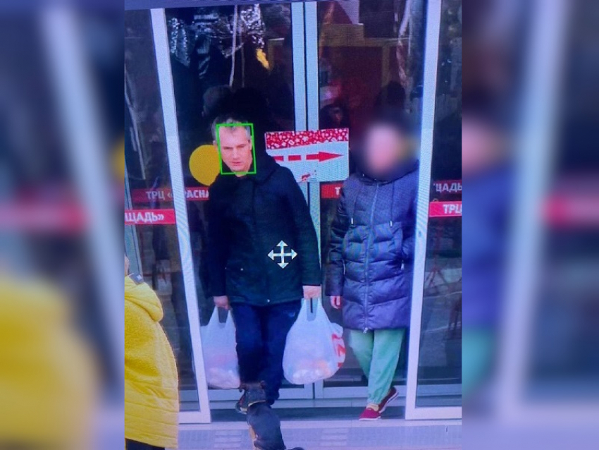  Анапскую видеосистему с распознаванием лиц внедрят по всей Кубани до конца года