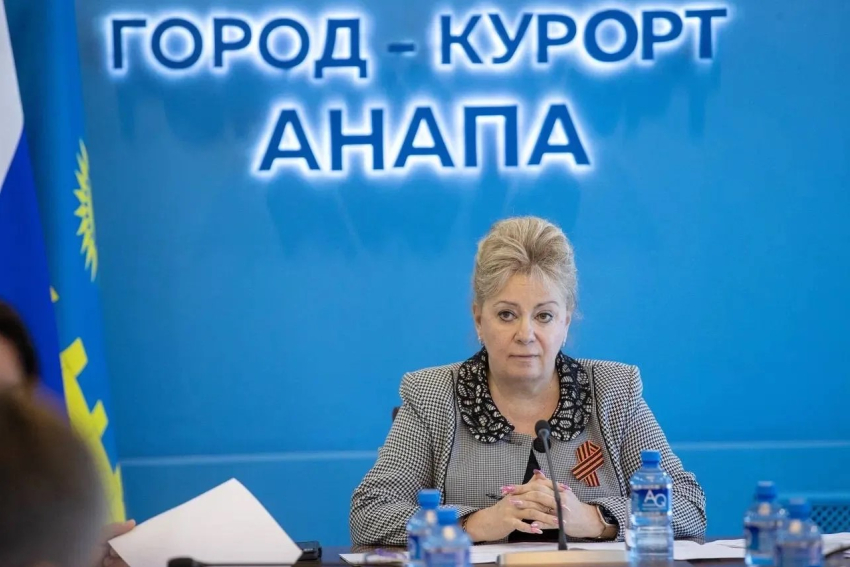 «Хочу предостеречь всех»: Светлана Маслова предупредила покупателей недвижимости в Анапе