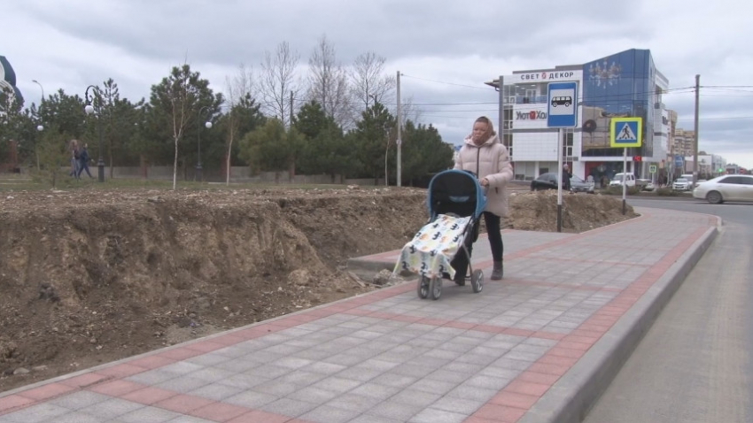 Анапчане рассказали, какие острые проблемы есть в Анапе и районе