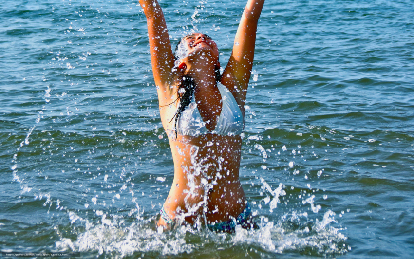 Сразу после Нового года анапчане смогут купить себе немного Крыма!